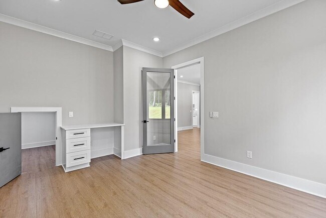 Building Photo - 2336 GA-124