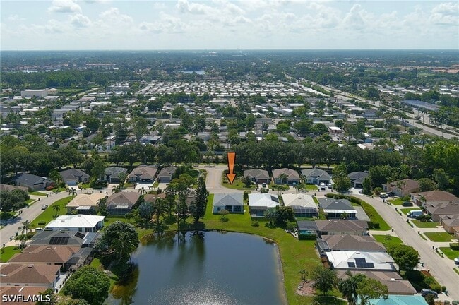 Building Photo - 223 Stanhope Cir