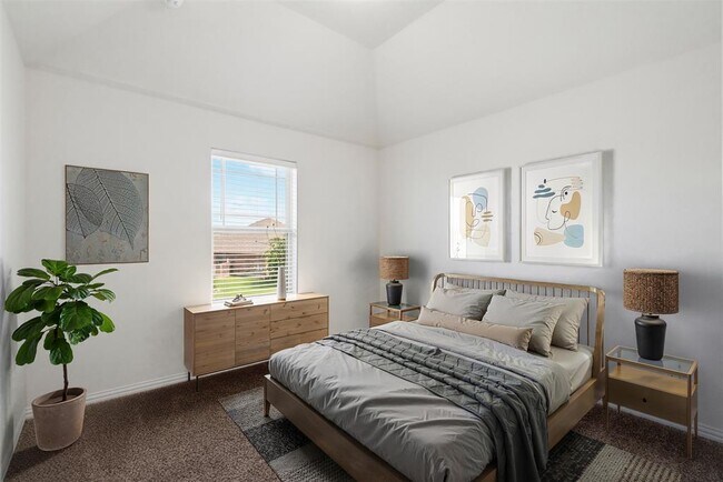 Building Photo - 12613 Twisted Root Dr