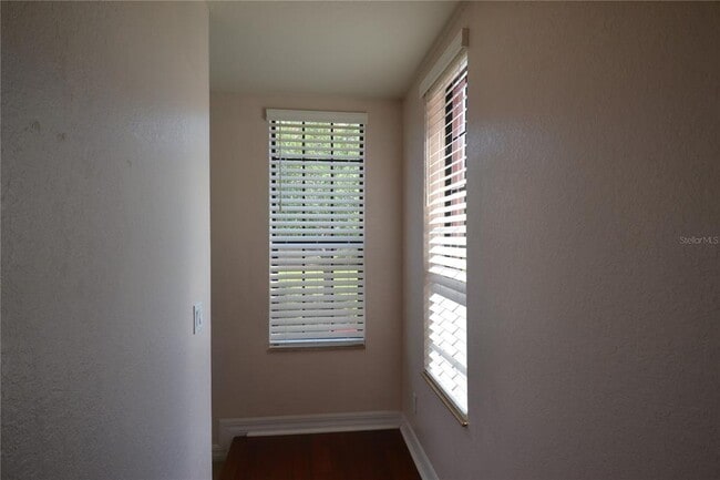 Building Photo - 1670 Citrine Trail