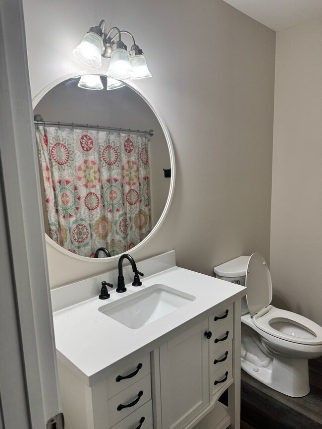 Building Photo - 8745 Cypress Grove Run