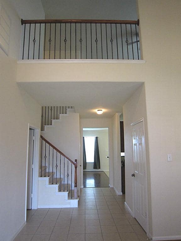 Building Photo - 4485 Gran Canary Dr