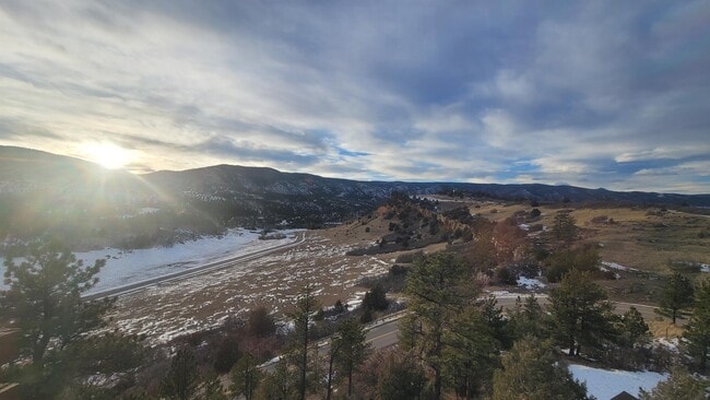 Building Photo - 4555 Sentinel Rock Terrace