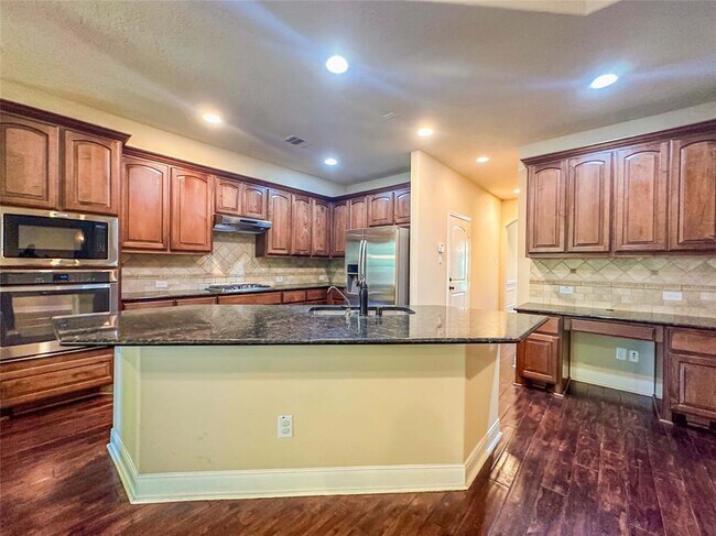 Building Photo - 135 E Canyon Wren Cir