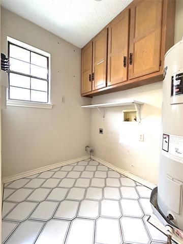 Building Photo - 1605 High Crest Ct