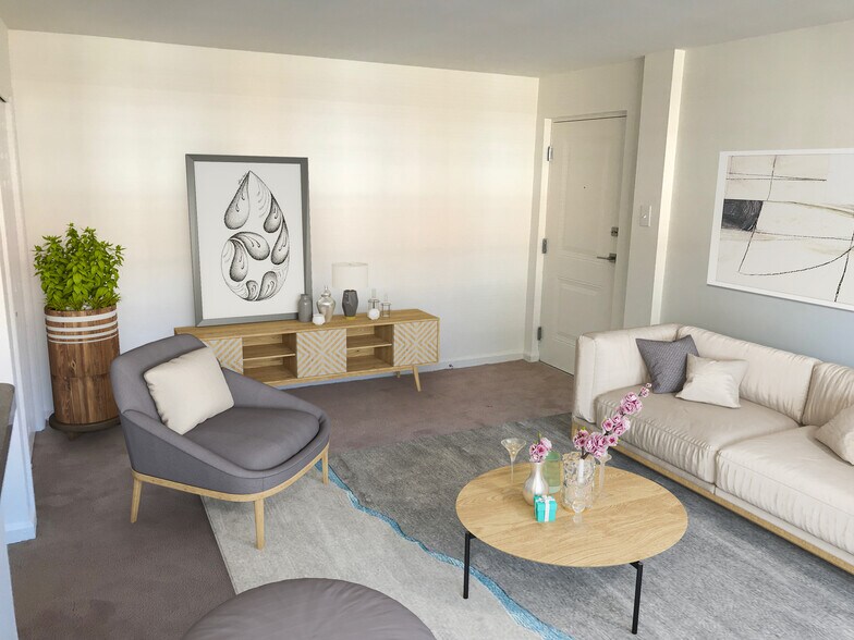 Rosemore Gardens 218 N Easton Rd Glenside PA 19038 Apartment Finder