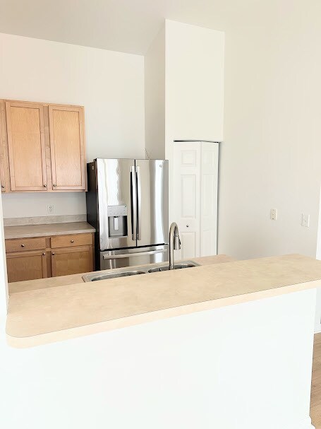 Building Photo - 138 Bertram Dr