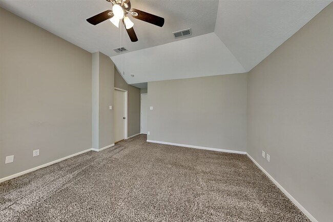 Building Photo - 14511 Cypress Falls Dr