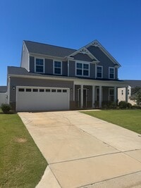 Building Photo - 670 Spruce Garden Ct