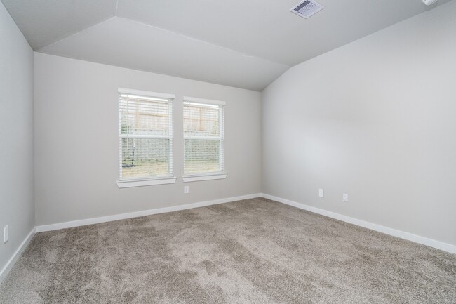 Building Photo - 17877 Stone Ter Ct