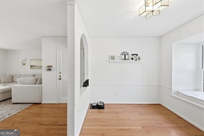 Building Photo - 133 Woodmere Square NW