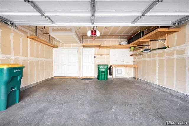 Building Photo - 11251 Osage Cir