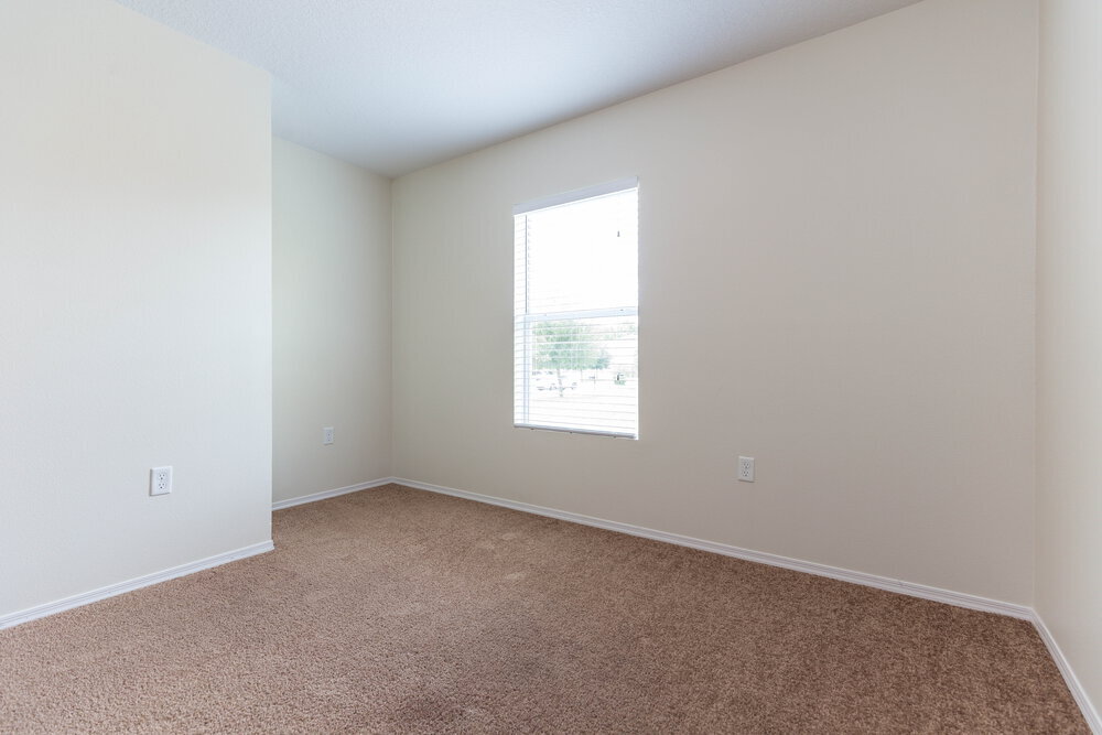 Building Photo - 2971 Breezy Meadow Rd