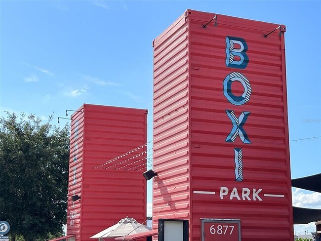 Building Photo - 13813 Benavente Ave