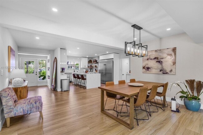 Building Photo - 653 Glenridge Rd