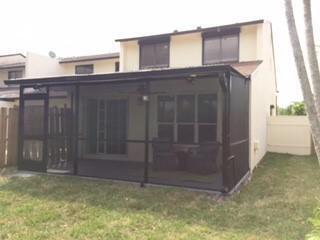 Building Photo - 1282 The 12th