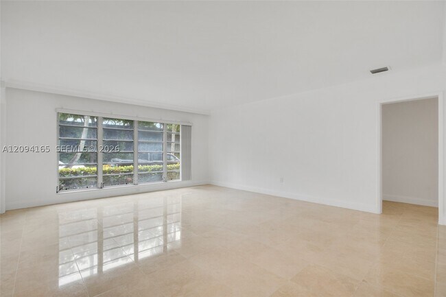 Building Photo - 50 FL-5