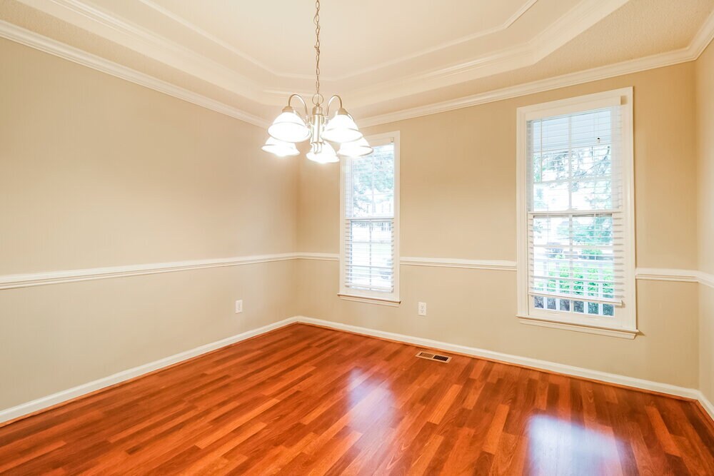 Building Photo - 1405 E Stonemason Dr
