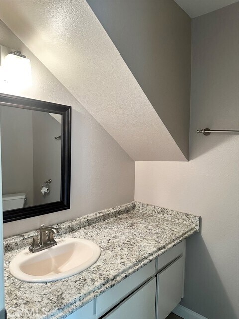 Building Photo - 4971 Brooks St