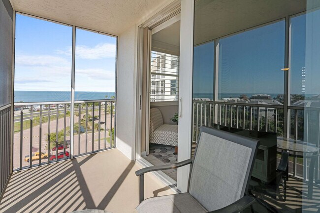 Building Photo - 5600 Bonita Beach Rd SW