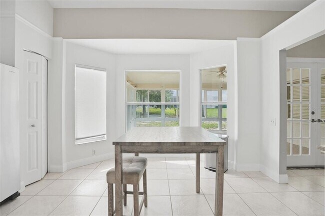 Building Photo - 14305 Tennyson Dr