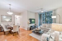 Building Photo - 9755 NW 52nd St