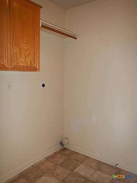 Building Photo - 1623 Pontotoc Trce