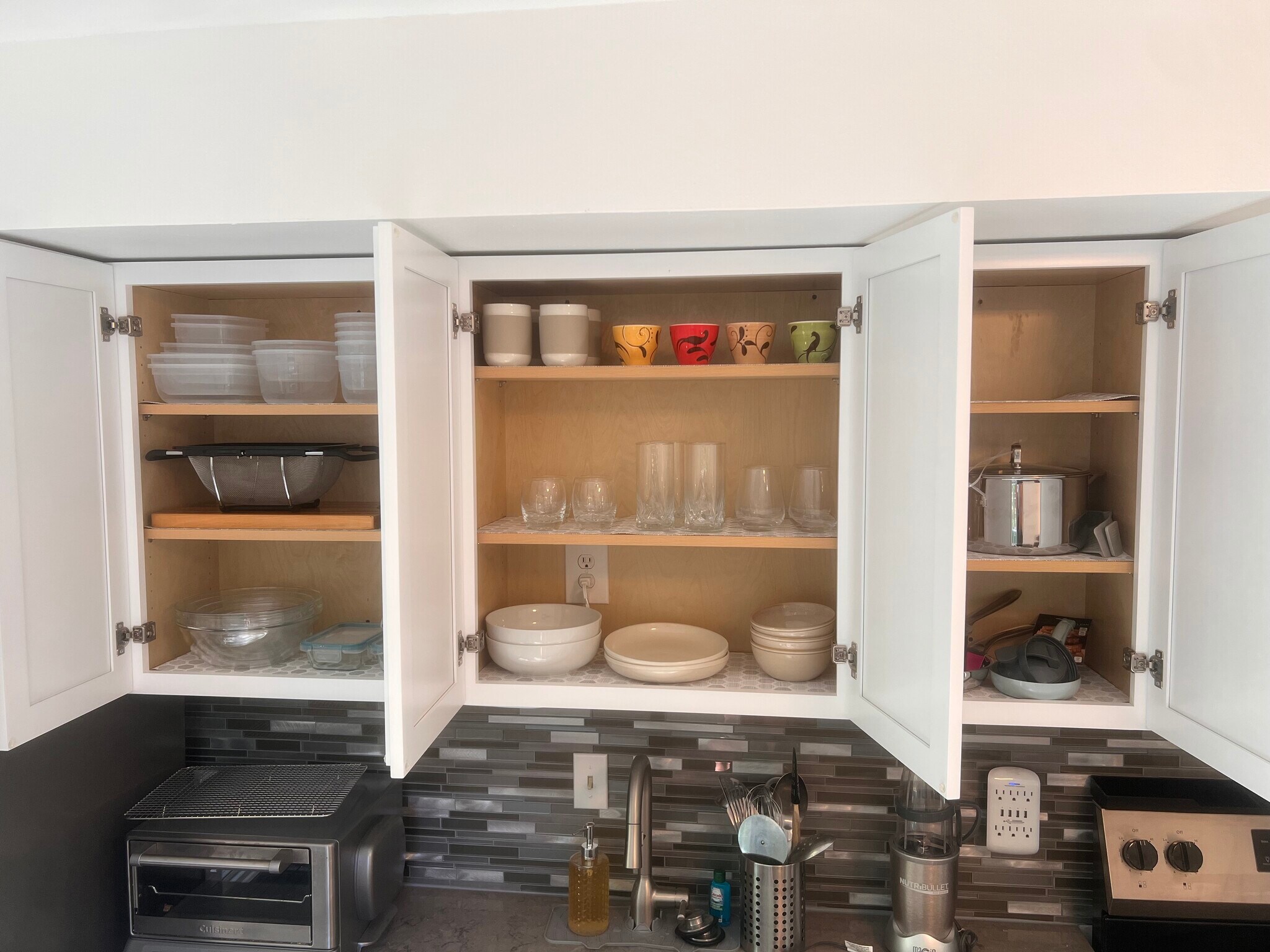 Building Photo - 1547 Fountain Ridge Rd