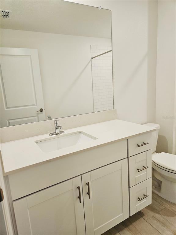 Building Photo - 22496 Nebula Wy