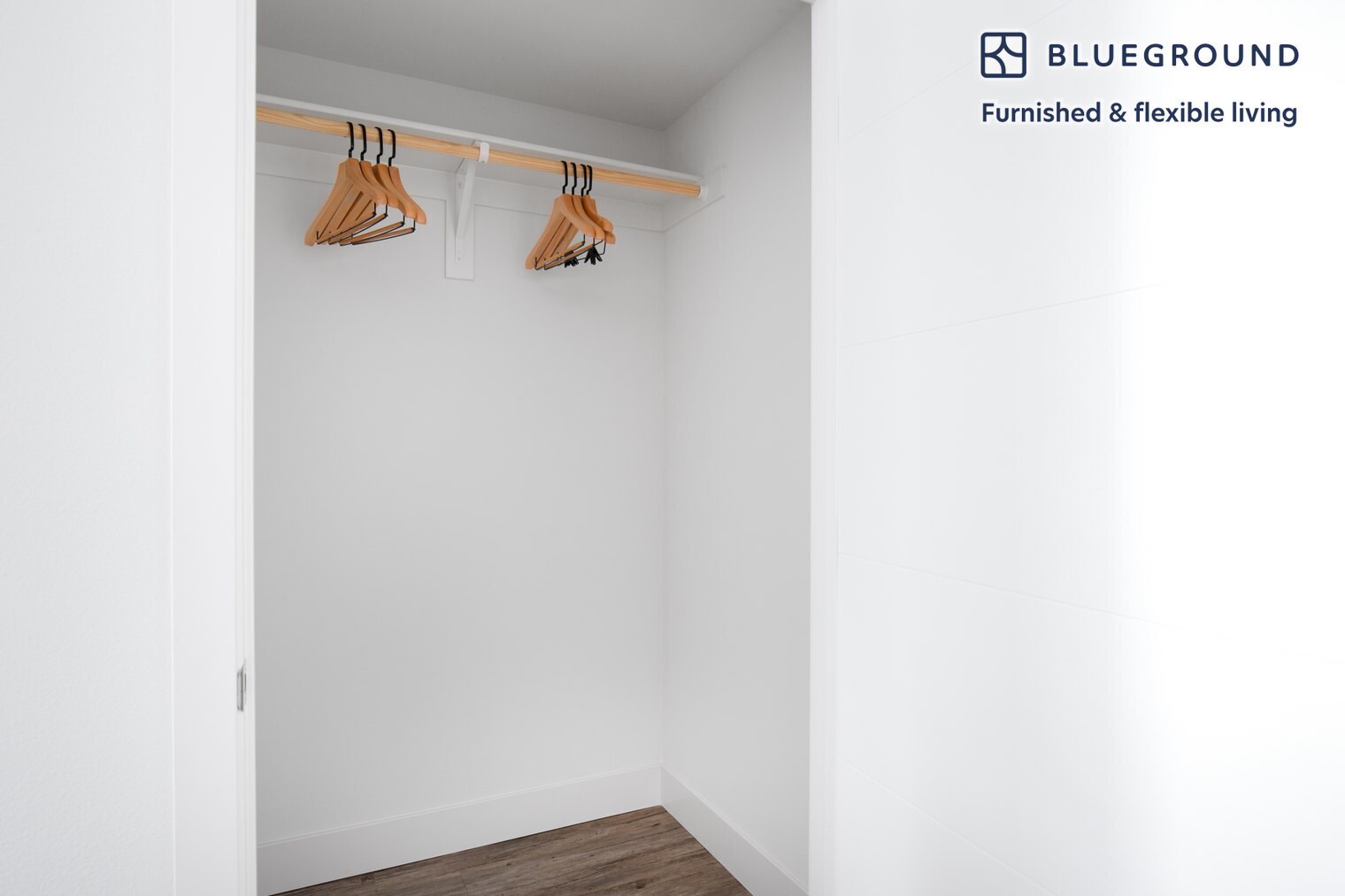 Building Photo - 1355 El Camino Real