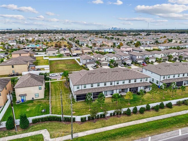 Building Photo - 4415 Globe Thistle Dr