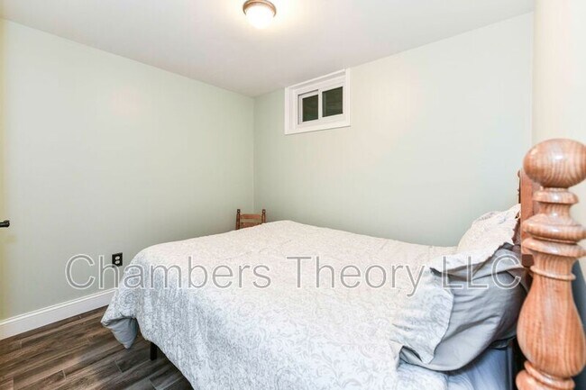 Building Photo - 6412 Gristmill Square Trce