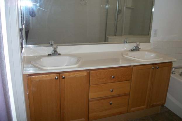 Building Photo - 3324 Tuscany Village Dr