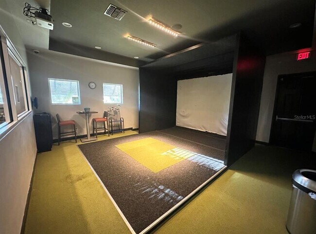 Building Photo - 1222 Royal St. George Blvd