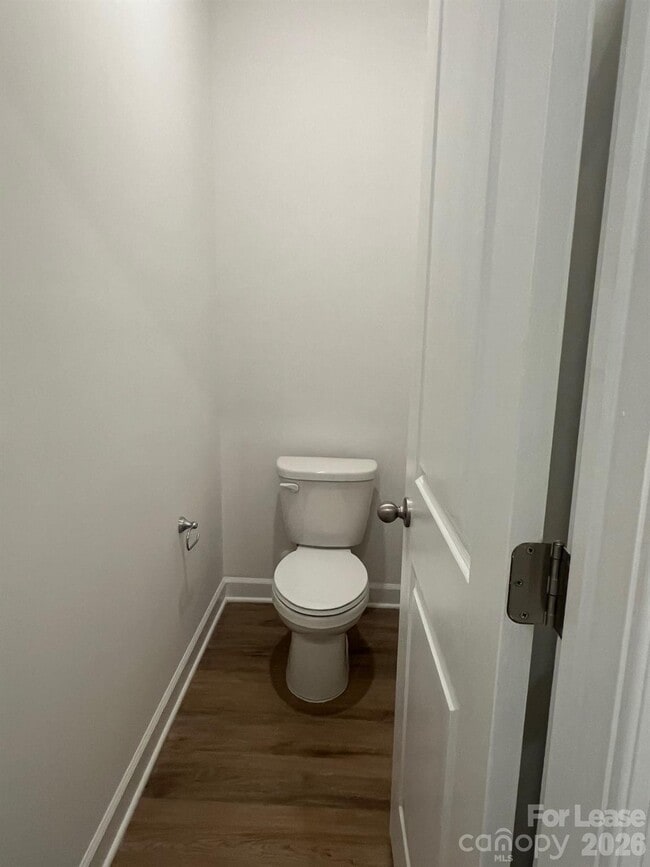 Building Photo - 1281 30th St Ln NE