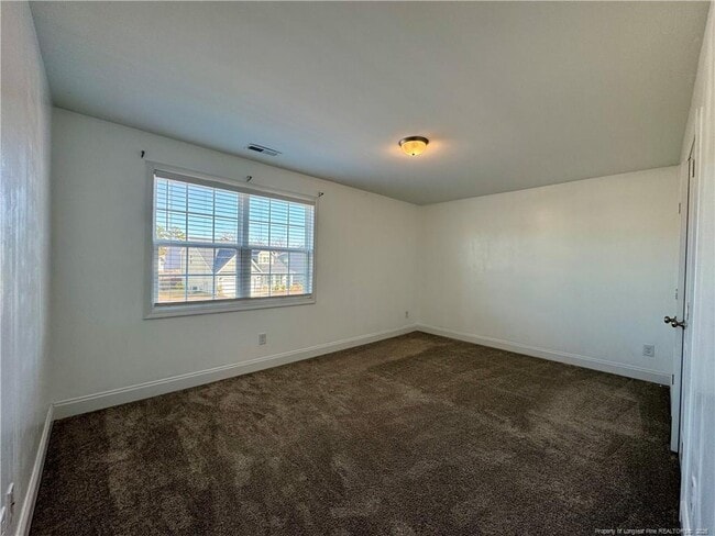 Building Photo - 1728 Stackhouse Dr