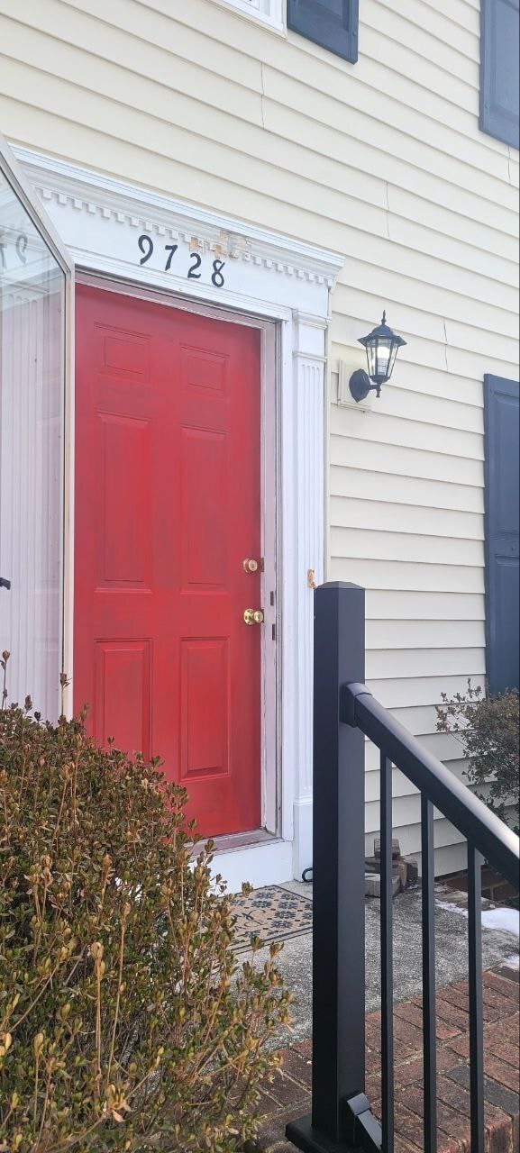 Building Photo - 9728 Country Way Rd