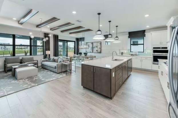 Building Photo - 5569 Celebration Dr