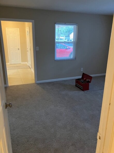 Building Photo - 1492 El Sereno Pl