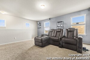 Building Photo - 217 Stag Way