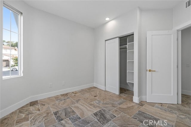 Building Photo - 55 Via Sonrisa