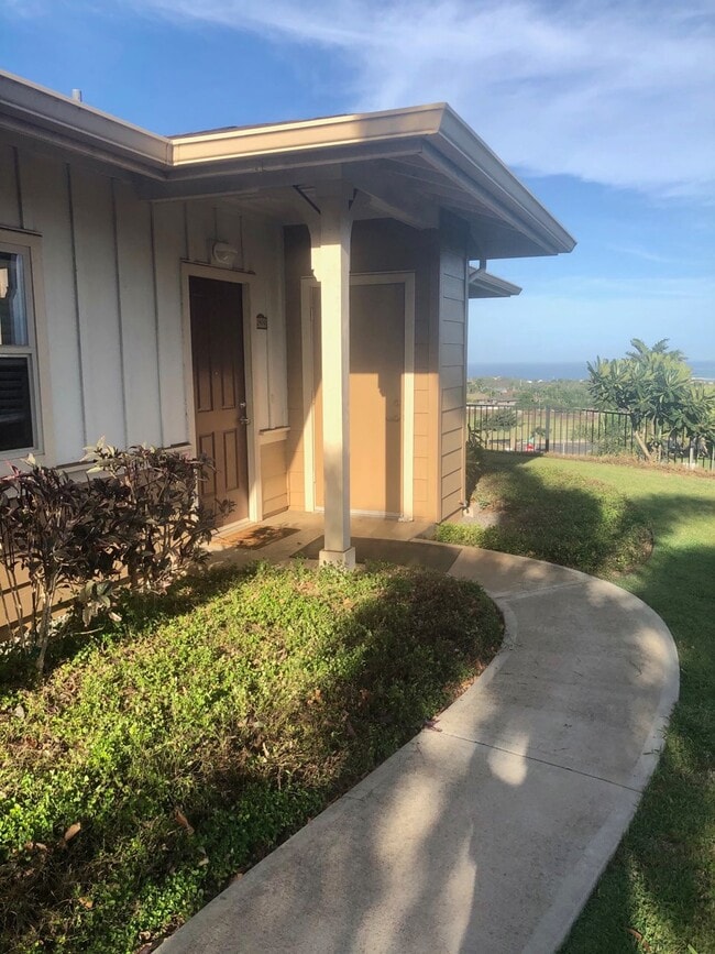 Building Photo - 145 Hoowaiwai Loop