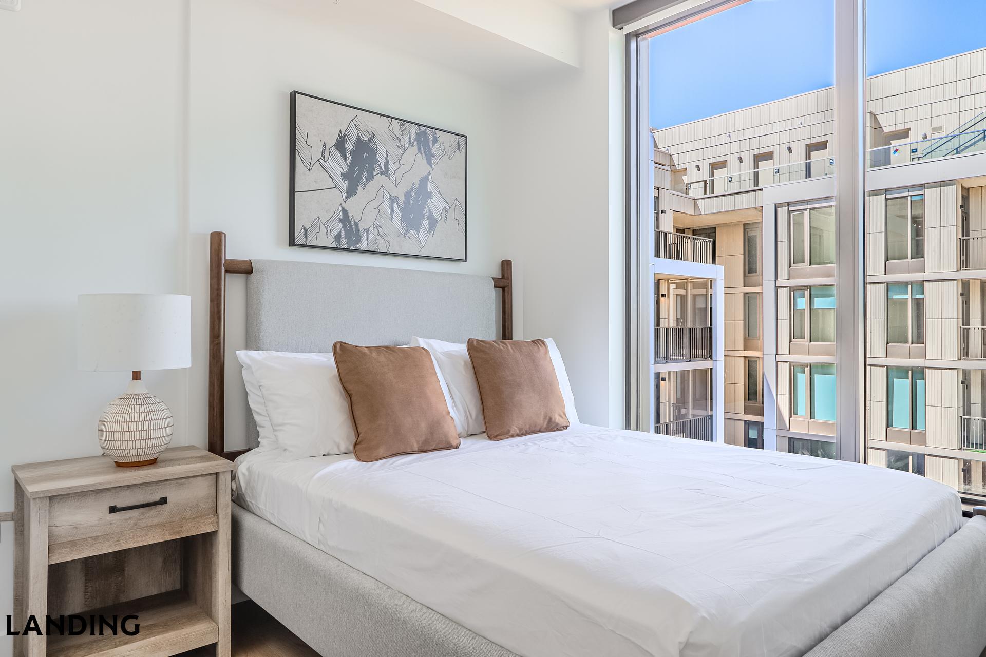 Building Photo - 632 Howard Rd SE