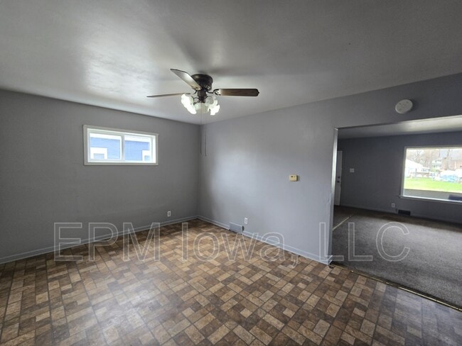 Building Photo - 216 Courtland St