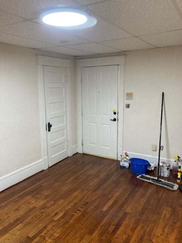 Building Photo - Towne Center Apartments