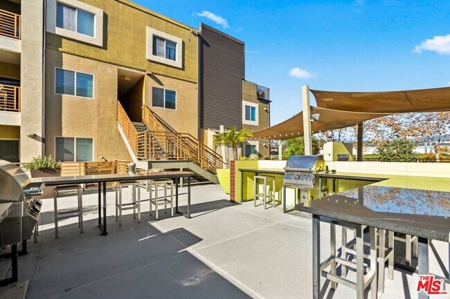 Building Photo - 2970 Ripple Pl