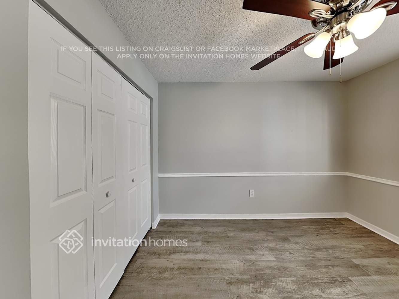 Building Photo - 5863 Covington Way
