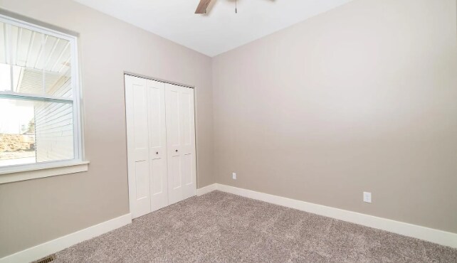 Building Photo - 7235 Genesis Way