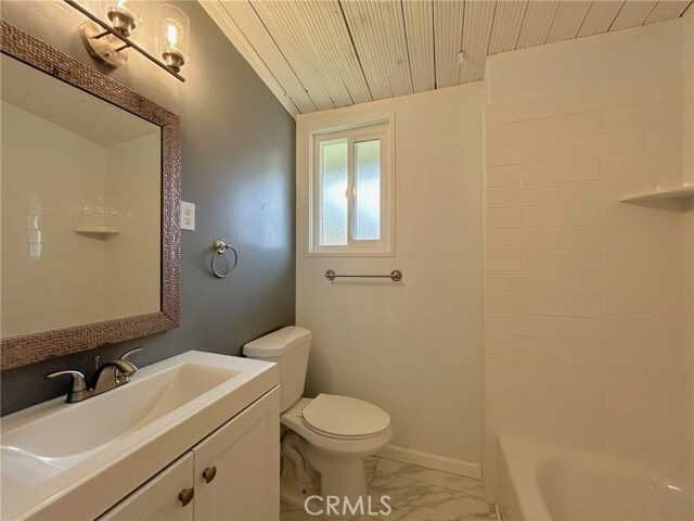 Building Photo - 948 Barbra Ln