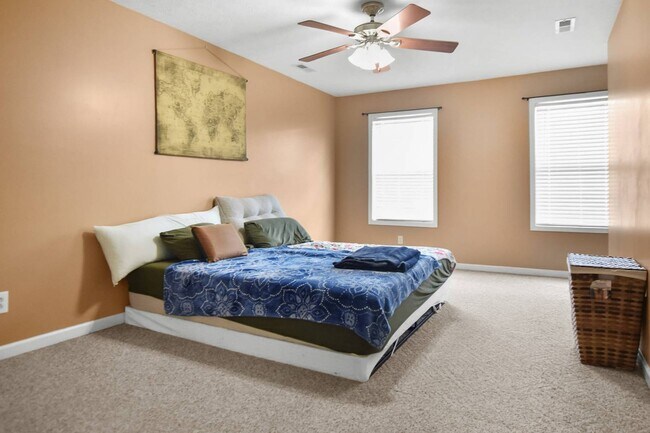 Building Photo - 3464 Heatherwood Trce
